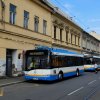 7521 - 1TT 6552 - 7.9.2024 - Náměsti Svatopluka Čecha